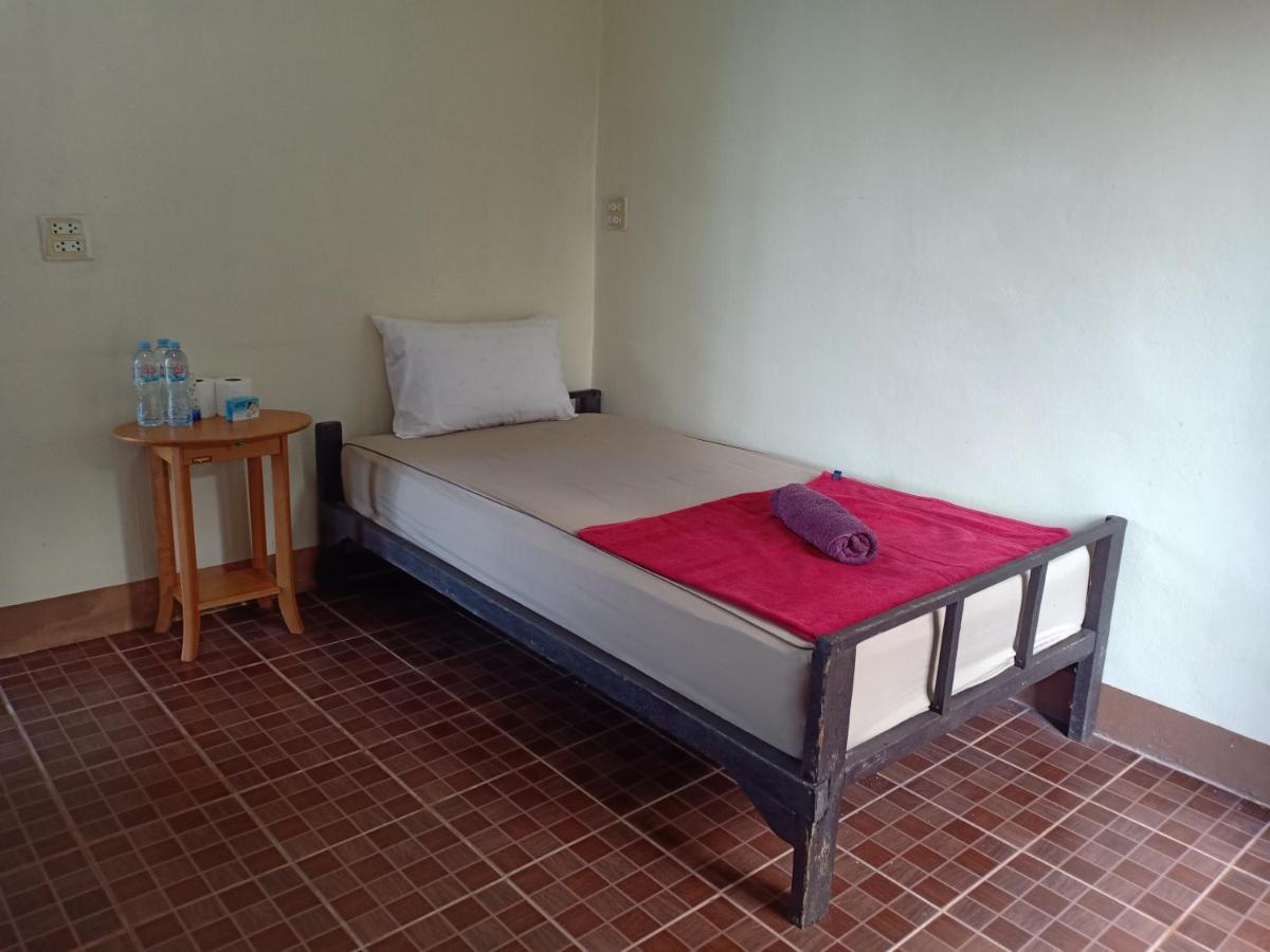 Bang Son Golden View Hotel Bankhaj Kültér fotó